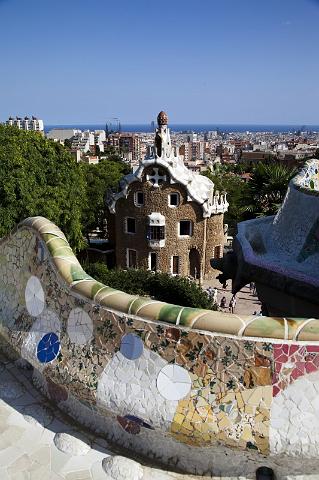 09 Park Guell.jpg